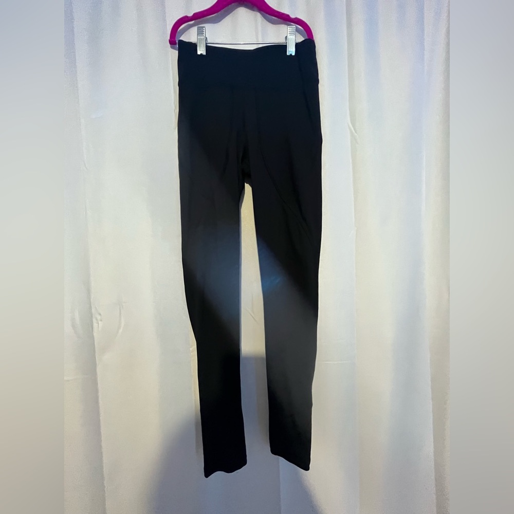 Under Armor Heat Gear Leggings